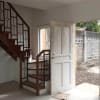 House for rent - rental in Bacolod - photo 4
