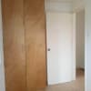 House for rent - rental in Bacolod - photo 5