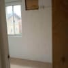 House for rent - rental in Bacolod - photo 6