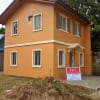 House for rent - rental in Bacolod - photo 7
