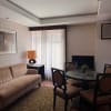 Condo unit  For Lease - rental in Makati - photo 1