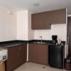 Condo unit  For Lease - rental in Makati - photo 2
