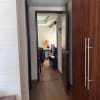 Condo unit  For Lease - rental in Makati - photo 3