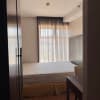 Condo unit  For Lease - rental in Makati - photo 5