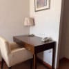 Condo unit  For Lease - rental in Makati - photo 6