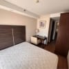 Condo unit  For Lease - rental in Makati - photo 7