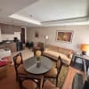 Condo unit  For Lease - rental in Makati - photo 8