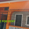 House for Rent - rental in Bacoor - photo 1