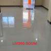 House for Rent - rental in Bacoor - photo 2