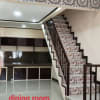 House for Rent - rental in Bacoor - photo 3