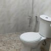 House for Rent - rental in Bacoor - photo 4