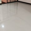 House for Rent - rental in Bacoor - photo 5