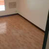 House for Rent - rental in Bacoor - photo 6
