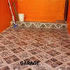 House for Rent - rental in Bacoor - photo 8