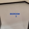 House for Rent - rental in Bacoor - photo 9