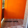 House for Rent - rental in Bacoor - photo 10