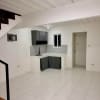 Town House for Rent - rental in Antipolo City - photo 1