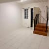 Town House for Rent - rental in Antipolo City - photo 2