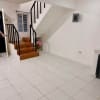 Town House for Rent - rental in Antipolo City - photo 3