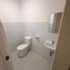 Town House for Rent - rental in Antipolo City - photo 4