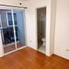 Town House for Rent - rental in Antipolo City - photo 6