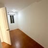 Town House for Rent - rental in Antipolo City - photo 7