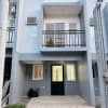 Town House for Rent - rental in Antipolo City - photo 8