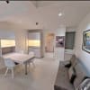 Condo Unit For Rent - rental in Makati - photo 1
