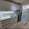 Condo Unit For Rent - rental in Makati - photo 2