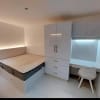 Condo Unit For Rent - rental in Makati - photo 3