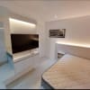 Condo Unit For Rent - rental in Makati - photo 4