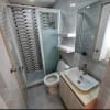 Condo Unit For Rent - rental in Makati - photo 5