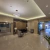 Condo Unit For Rent - rental in Makati - photo 6
