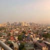 Condo Unit For Rent - rental in Taguig City - photo 1