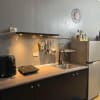 Condo Unit For Rent - rental in Taguig City - photo 2