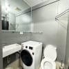 Condo Unit For Rent - rental in Taguig City - photo 3