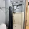 Condo Unit For Rent - rental in Taguig City - photo 4