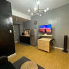 Condo Unit For Rent - rental in Taguig City - photo 5