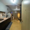 Condo Unit For Rent - rental in Taguig City - photo 6