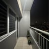 Condo Unit For Rent - rental in Taguig City - photo 7