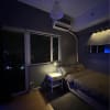 Condo Unit For Rent - rental in Taguig City - photo 8