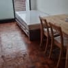 Condo unit for rent - rental in Makati - photo 1