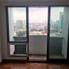 Condo unit for rent - rental in Makati - photo 2