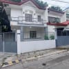 House for rent - rental in Parañaque City - photo 1