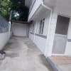 House for rent - rental in Parañaque City - photo 2