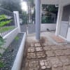 House for rent - rental in Parañaque City - photo 3