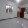 House for rent - rental in Parañaque City - photo 4