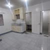 House for rent - rental in Parañaque City - photo 5