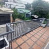 House for rent - rental in Parañaque City - photo 7
