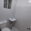 House for rent - rental in Parañaque City - photo 8